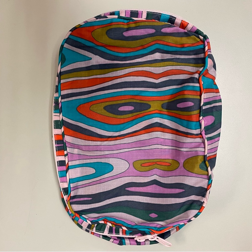 baggu small packing cube